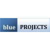 Blue Projects